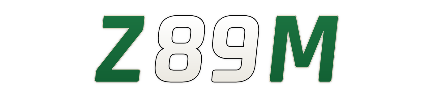 z89m
